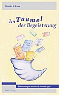 Im Taumel der Begeisterung