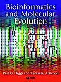 Bioinformatics and Molecular Evolution