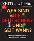 ZEIT Geschichte 2/26