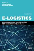 E-Logistics