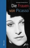Die Frauen von Picasso (blue notes)