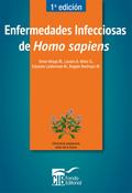 Enfermedades infecciosas de Homo sapiens