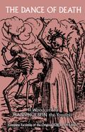 The Dance of Death