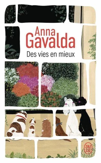 La Vie en mieux