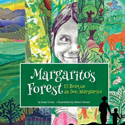 Margarito’s Forest