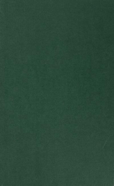 Classics in the Theory of Public Finance