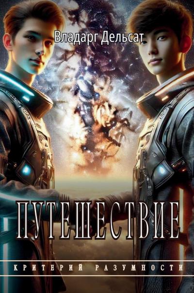 &#1055;&#1091;&#1090;&#1077;&#1096;&#1077;&#1089;&#1090;&#1074;&#1080;&#1077;