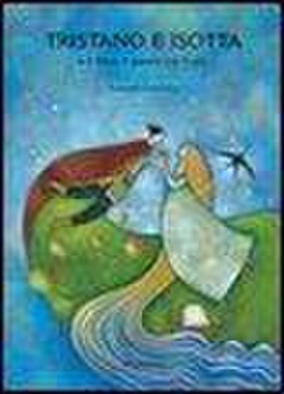 Tristano e Isotta