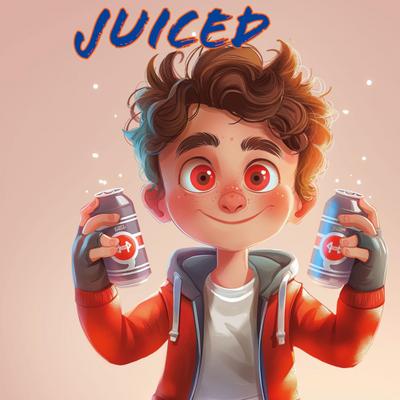 Juiced