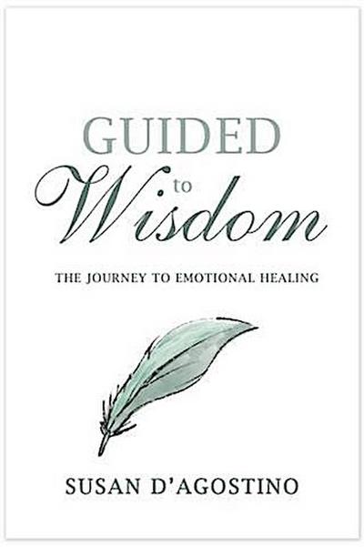 Guided to Wisdom