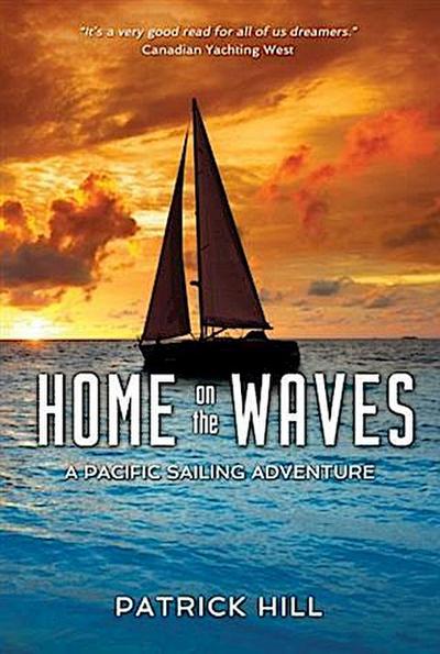 Home on the Waves