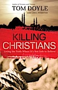 Killing Christians