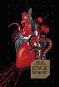 Coração satânico