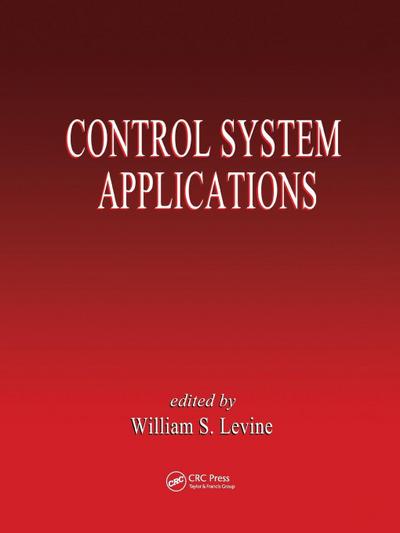 Control System Applications