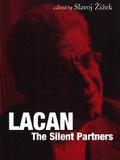 Lacan