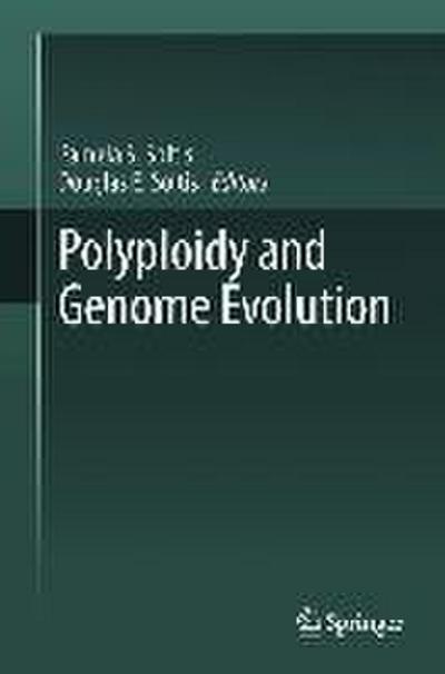 Polyploidy and Genome Evolution