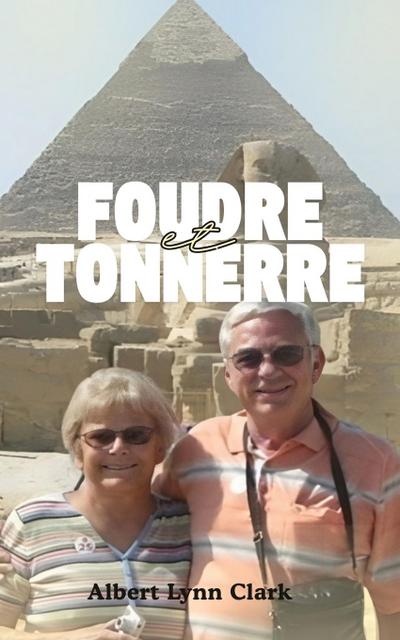 Foudre et Tonnerre