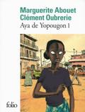 Aya de Yopougon. Vol.1