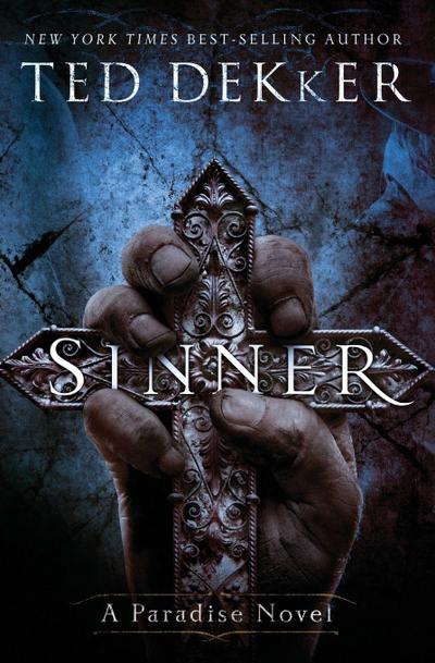 Sinner