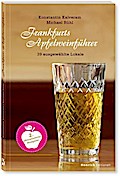 Frankfurts Apfelweinführer
