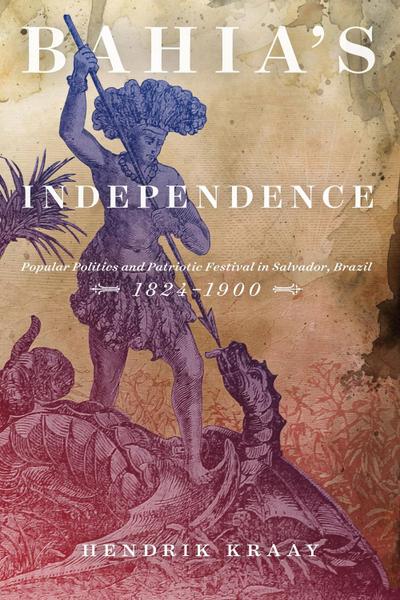 Bahia’s Independence