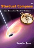 Stardust Compass