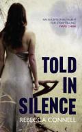 Told in Silence