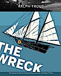 The Wreck