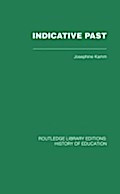 Indicative Past