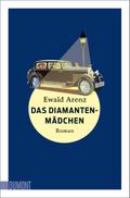 Das Diamantenmädchen