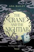 The Crane and the Nightjar