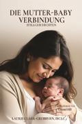 DIE MUTTER-KABY-VERBINDUNG GESCHICHTEN ZUM STILLEN