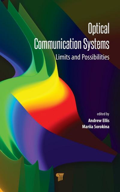 Optical Communication Systems