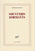 Souvenirs dormants