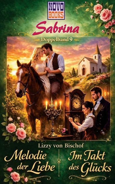 Im Takt des Glücks / Melodie der Liebe