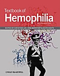 Textbook of Hemophilia