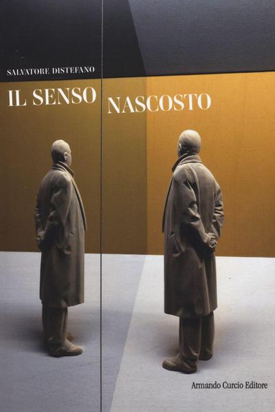 Il senso nascosto