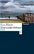 Und wieder Februar