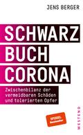 Schwarzbuch Corona