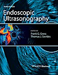Endoscopic Ultrasonography