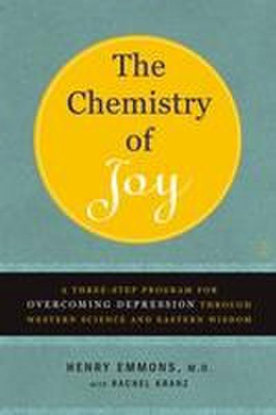 The Chemistry of Joy