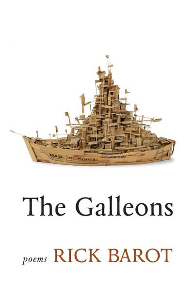 The Galleons