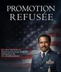 Promotion Refusée