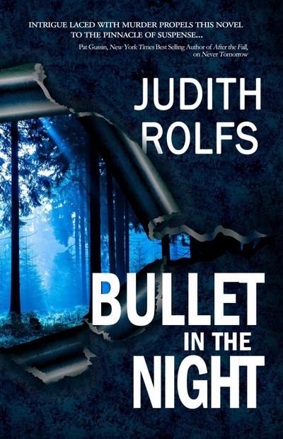 Bullet in the Night