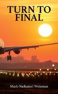 Turn to Final