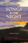 Songs In The Night