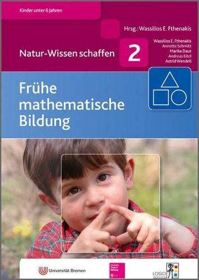 Natur-Wissen schaffen