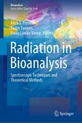 Radiation in Bioanalysis