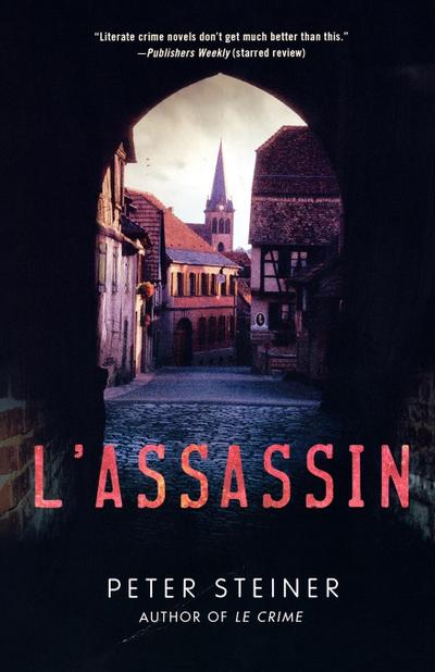 L’Assassin