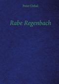 Rabe Regenbach